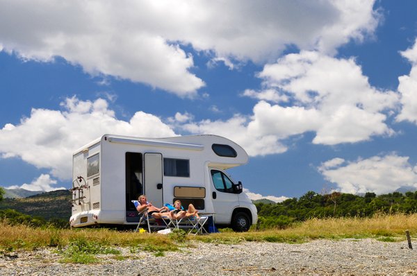 Guide complet pour acheter un mobil home dans les Bouches-du-Rhône (13)