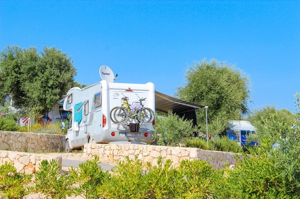 Trouver un centre de soins remise en forme naturiste